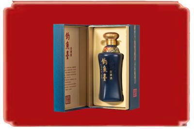 沧州烟酒回收钓鱼台.jpg