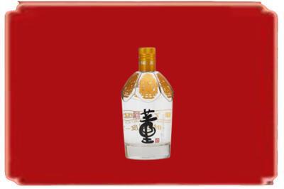 沧州烟酒回收董酒.jpg
