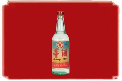 沧州烟酒回收董酒老酒.jpg