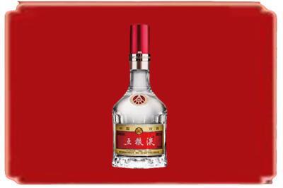 沧州烟酒回收高度五粮液.jpg