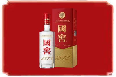 沧州烟酒回收国窖1573.jpg