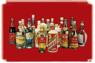 沧州烟酒回收酒.jpg