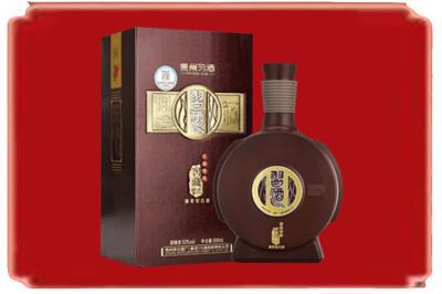 沧州烟酒回收习酒.jpg