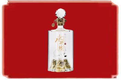 沧州烟酒回收水井坊酒.jpg